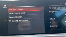 BMW X5 xDrive40d MHT M Sport 5dr Auto Diesel Estate